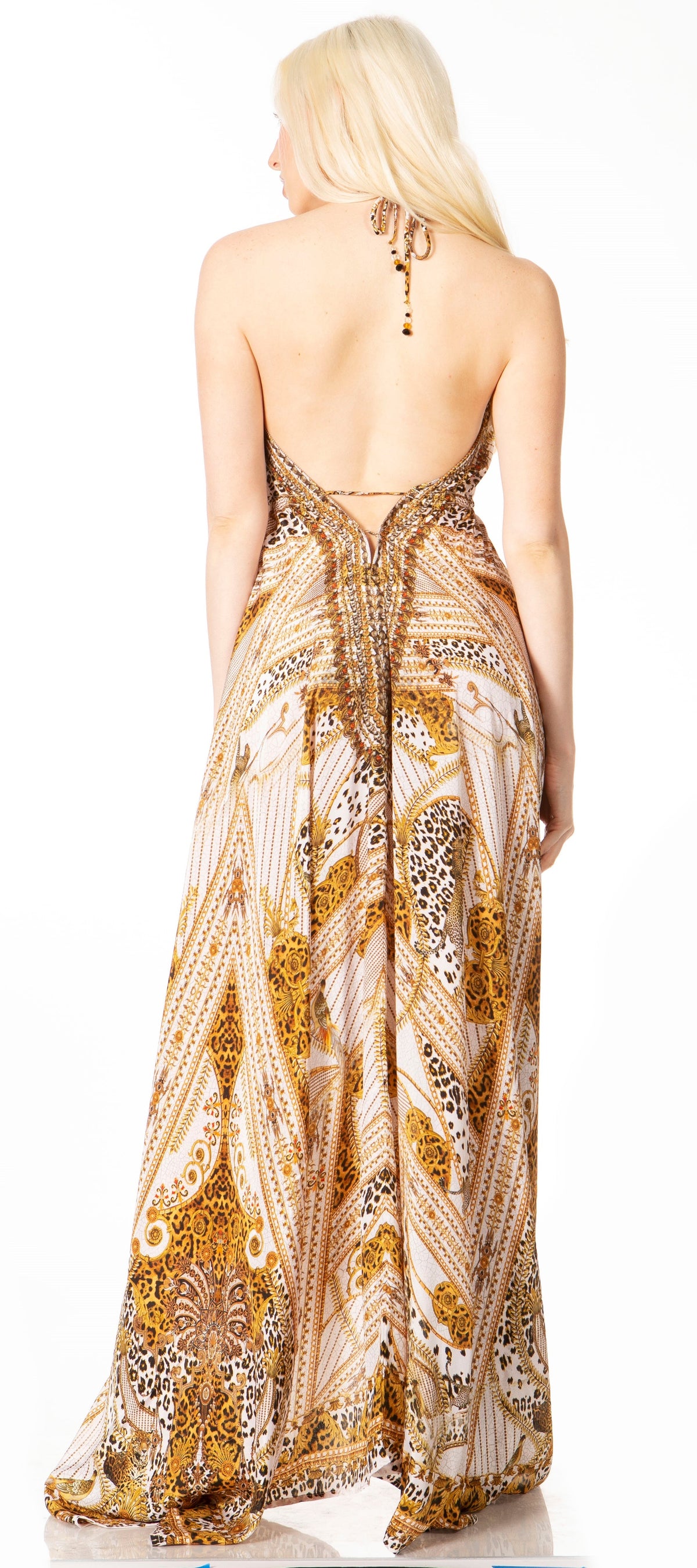 Sakkas Lizi 2 Women&