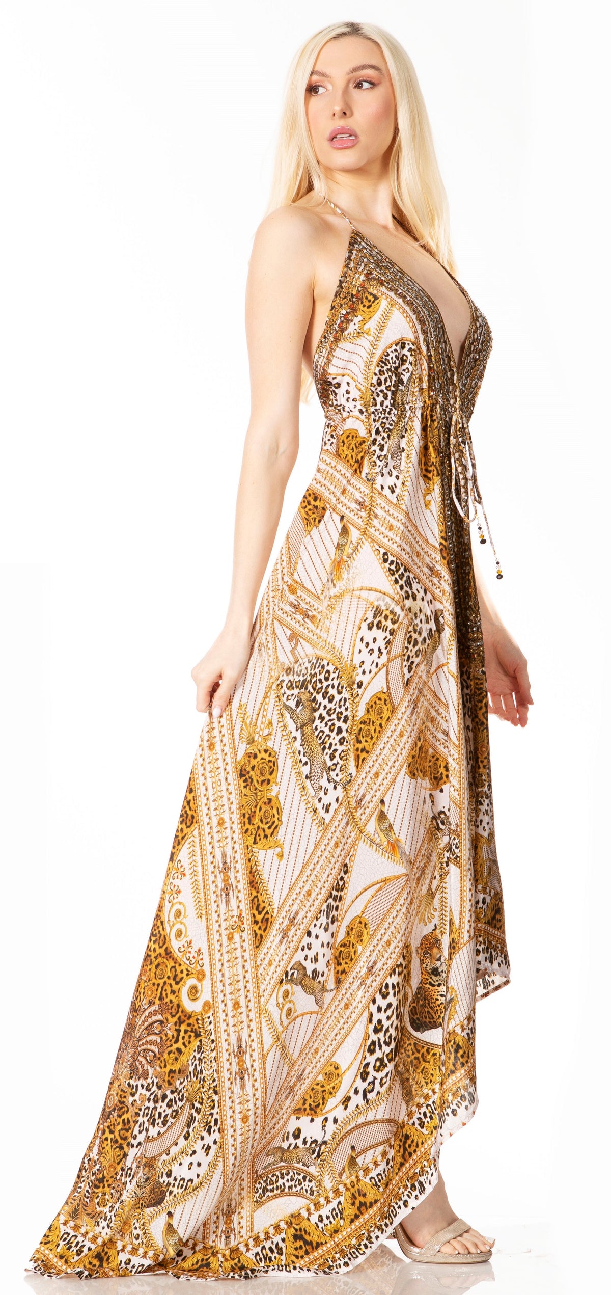 Sakkas Lizi 2 Women&