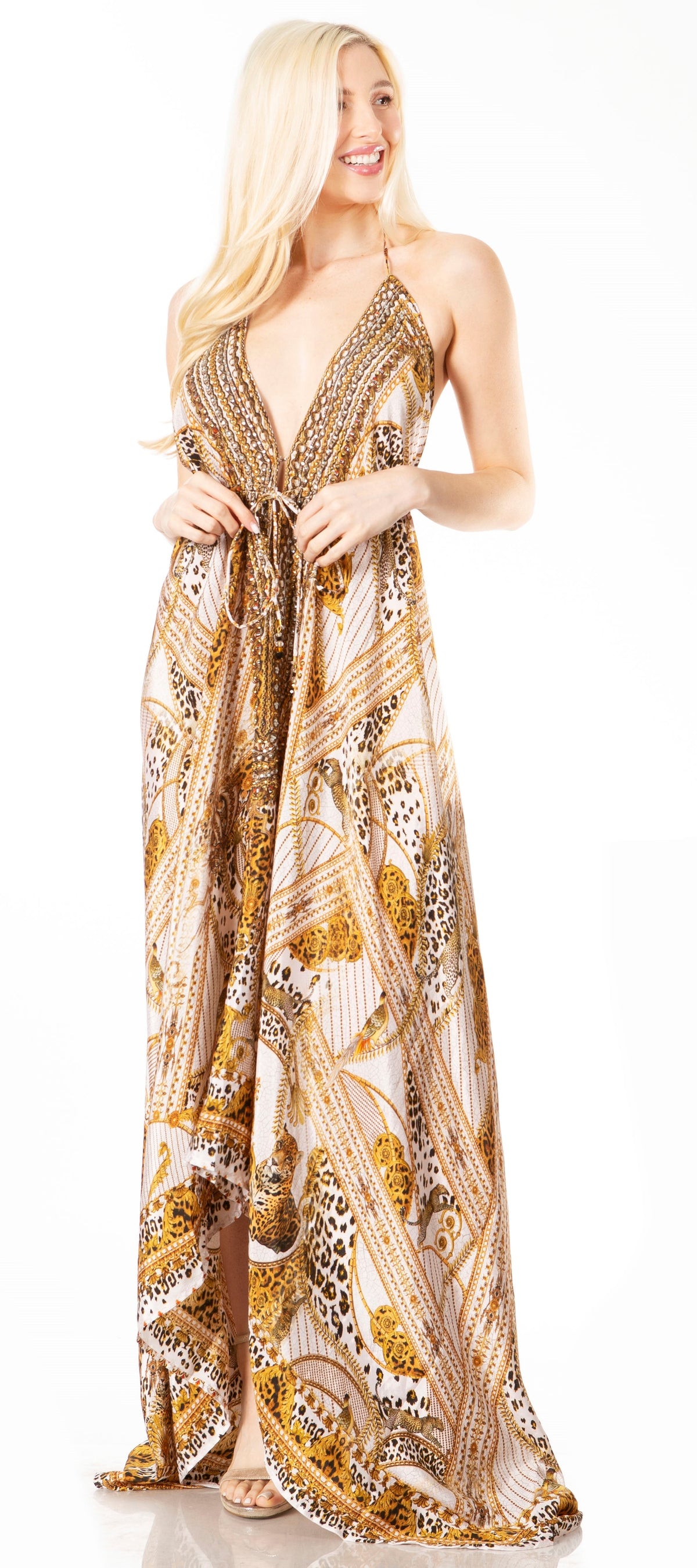 Sakkas Lizi 2 Women&