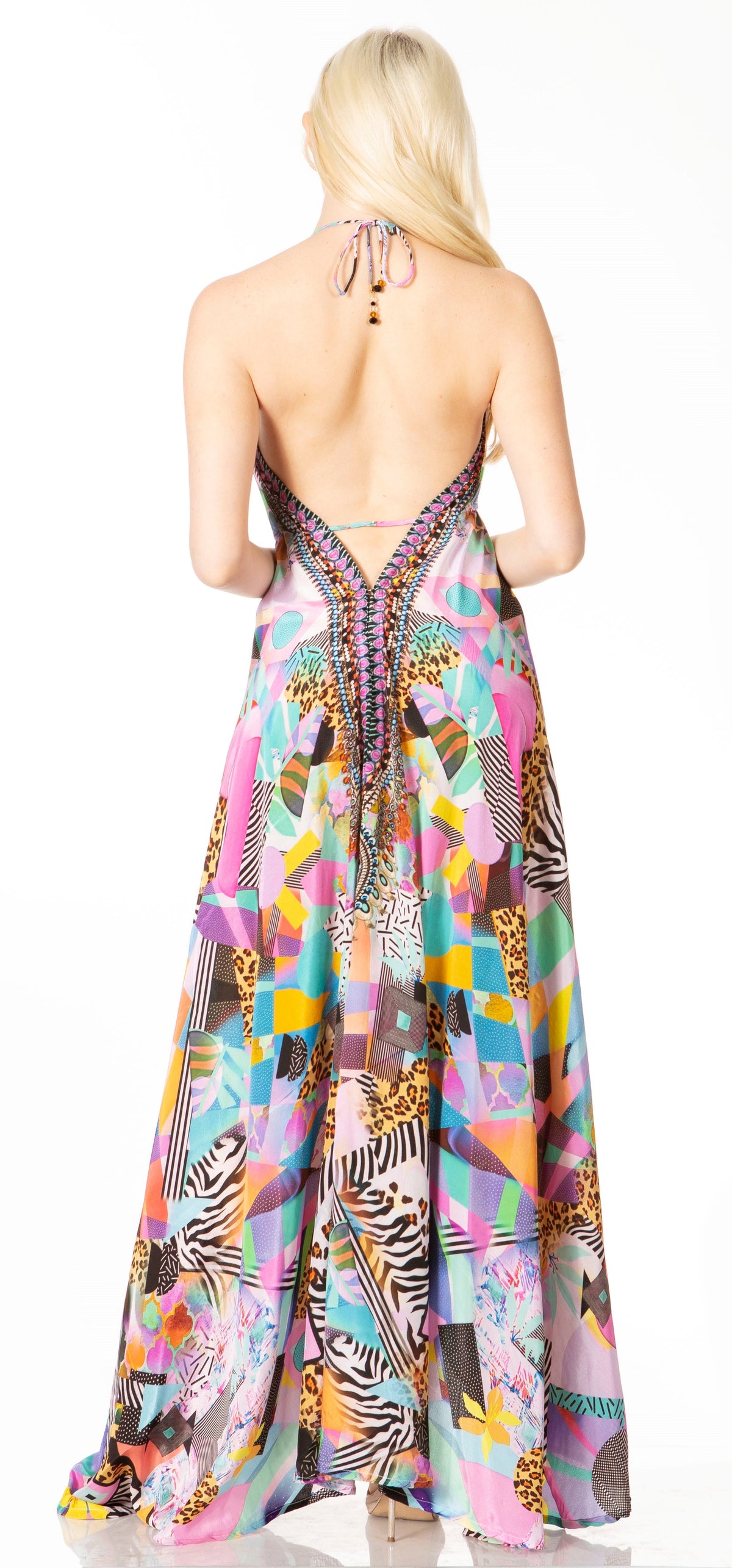 Sakkas Lizi 2 Women&