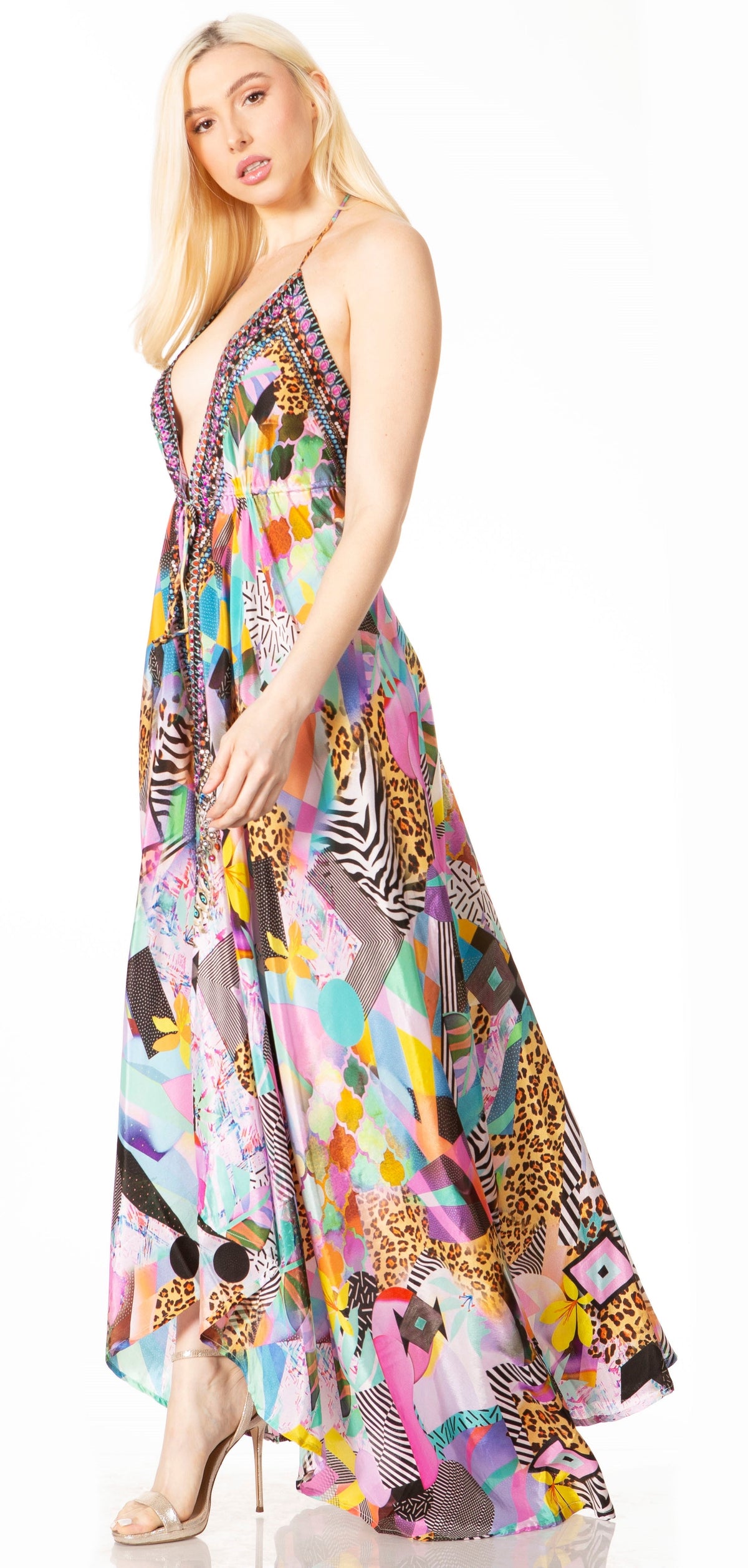 Sakkas Lizi 2 Women&