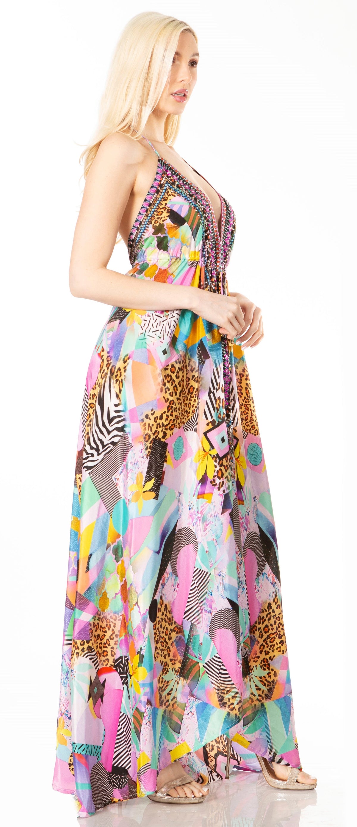 Sakkas Lizi 2 Women&