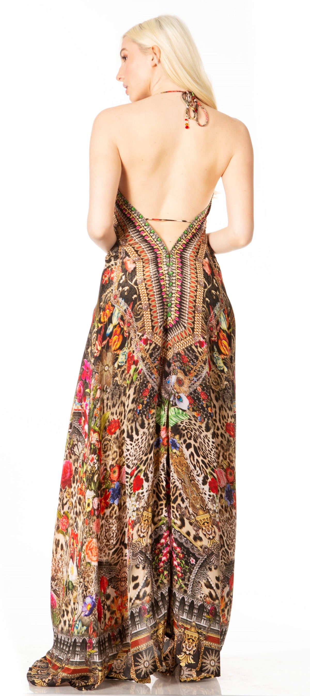 Sakkas Lizi 2 Women&