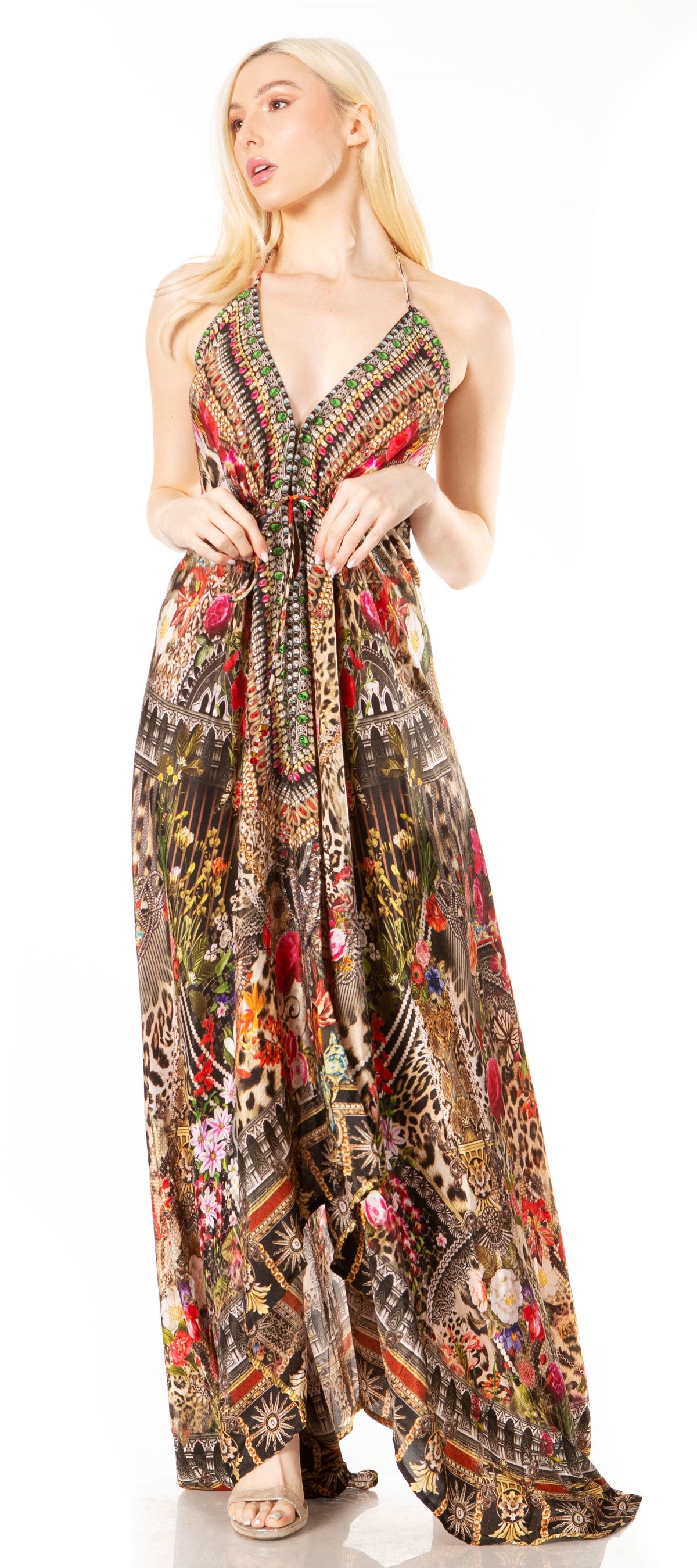 Sakkas Lizi 2 Women&