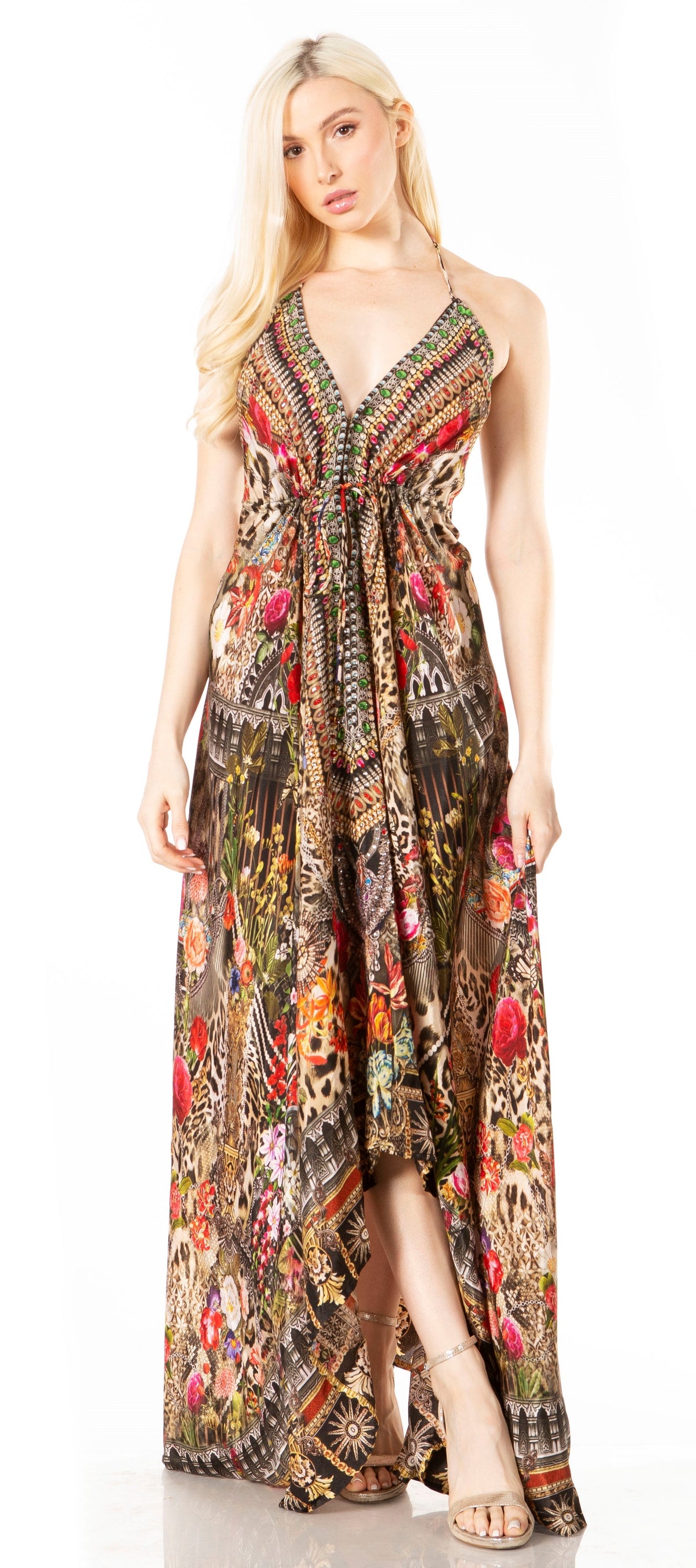 Sakkas Lizi 2 Women&