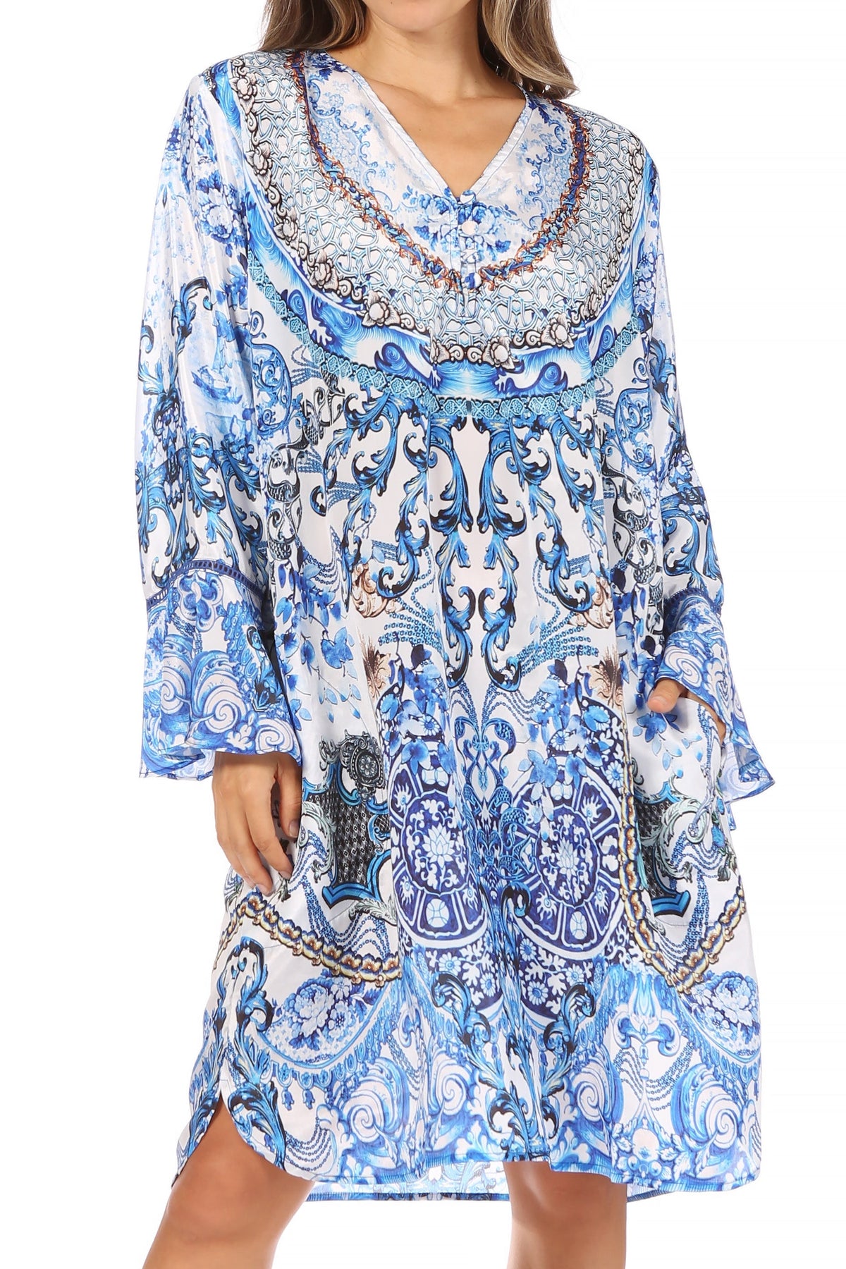Sakkas Ximena Women&