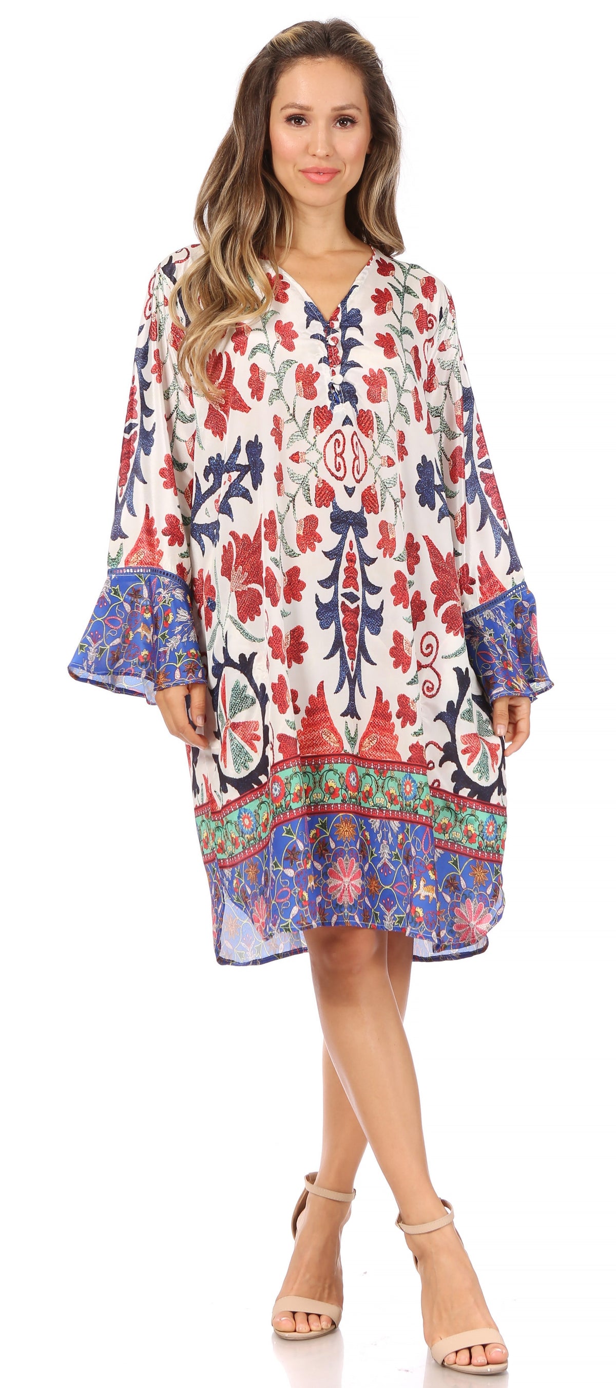 Sakkas Ximena Women&