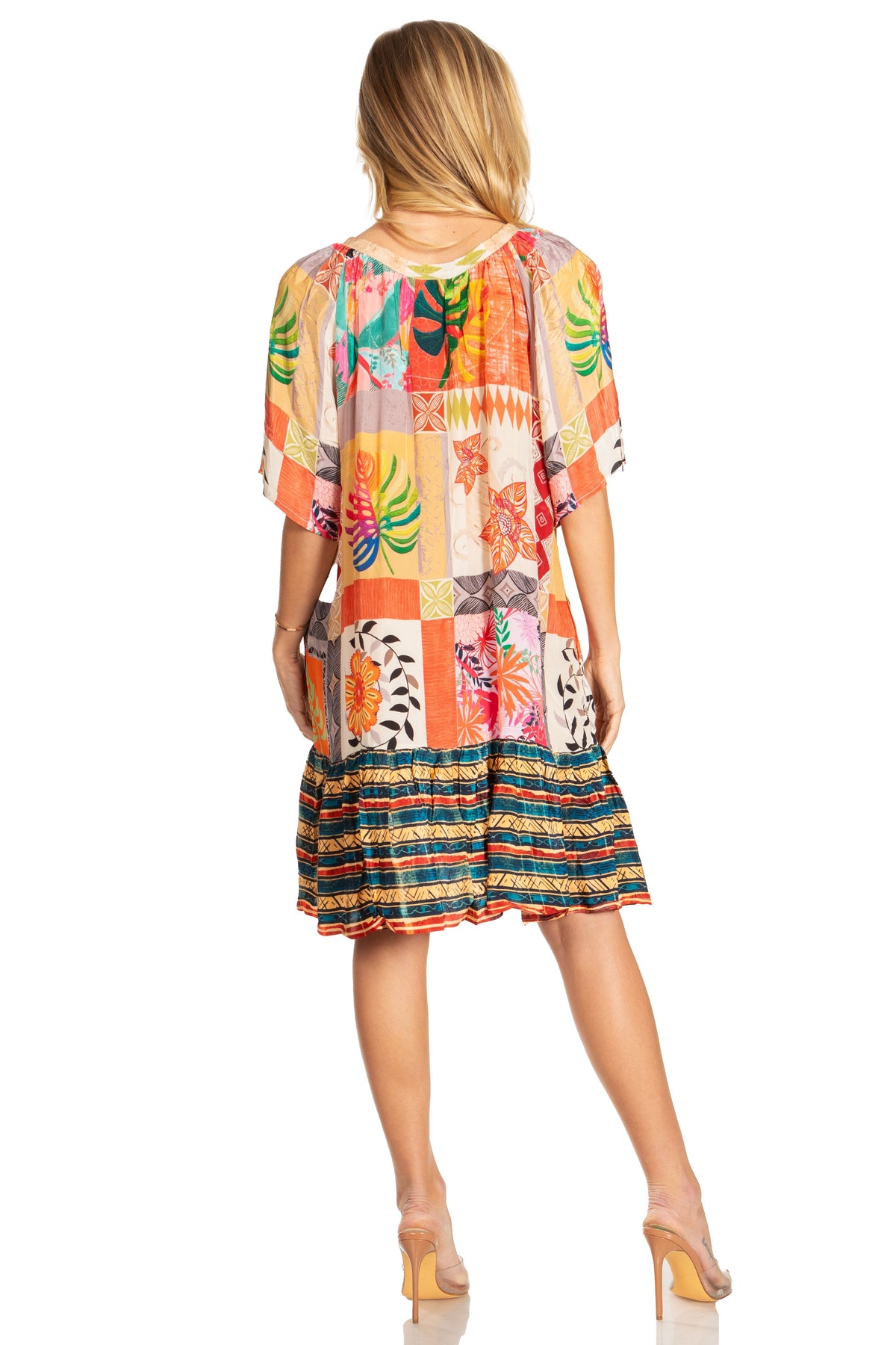 Sakkas Eliza Women&