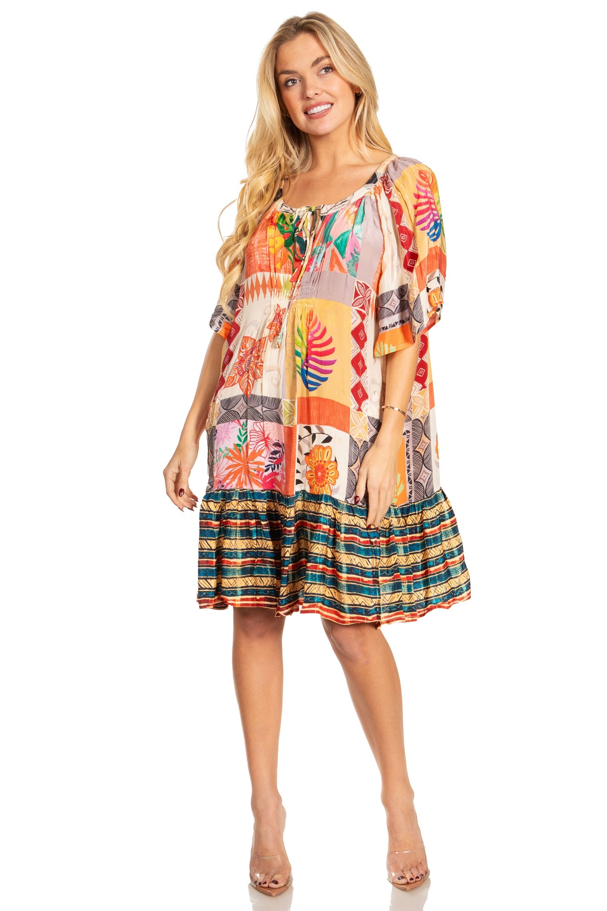 Sakkas Eliza Women&