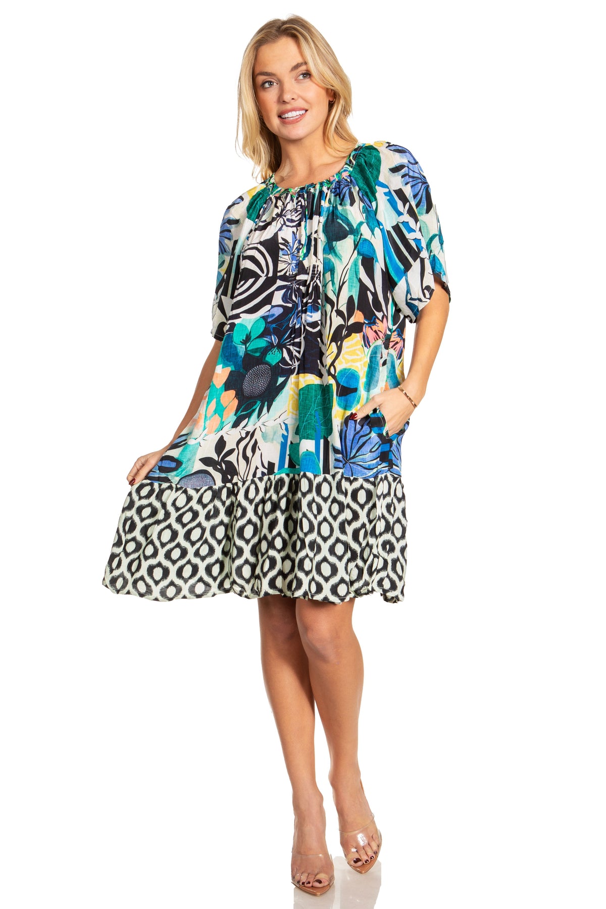 Sakkas Eliza Women&