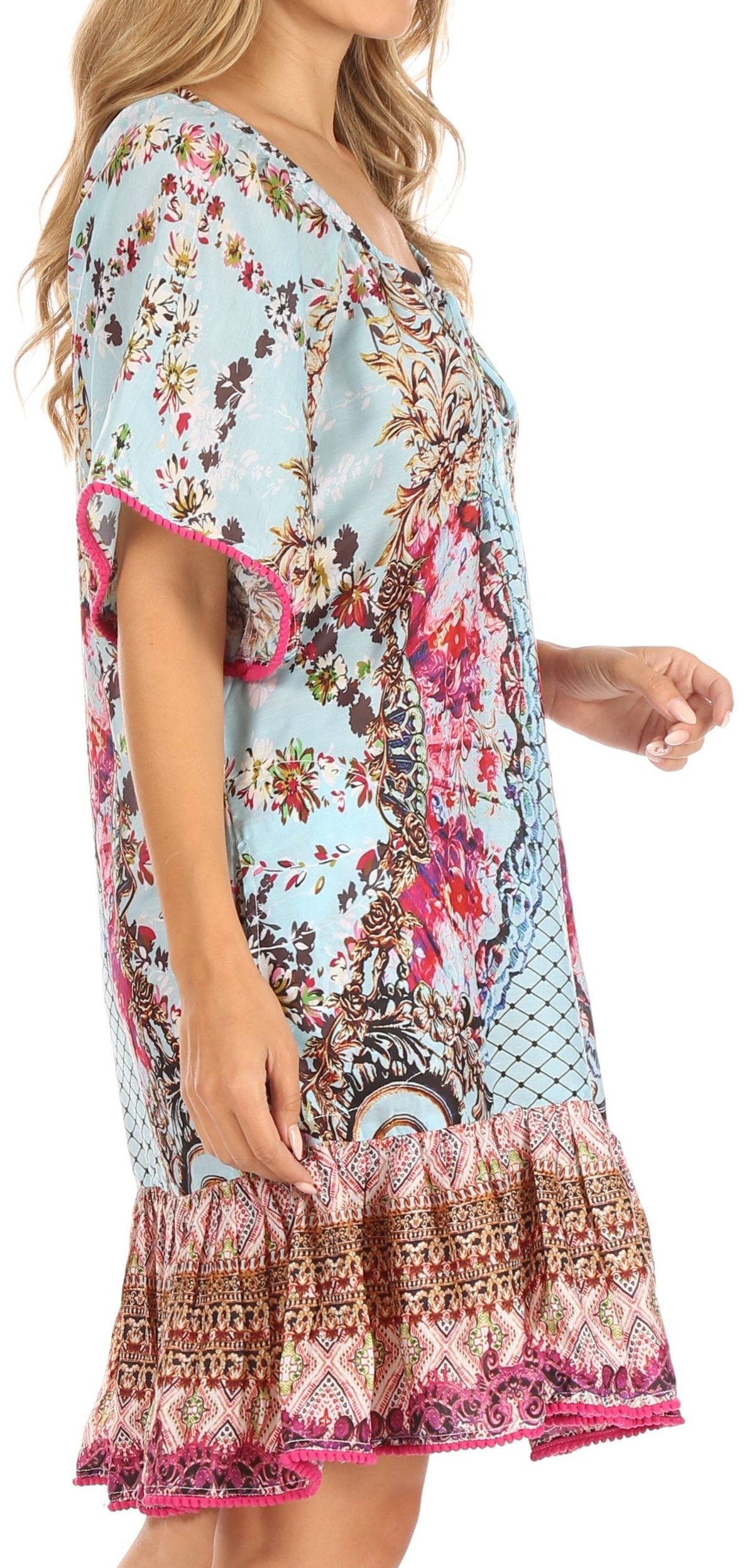 Sakkas Eliza Women&