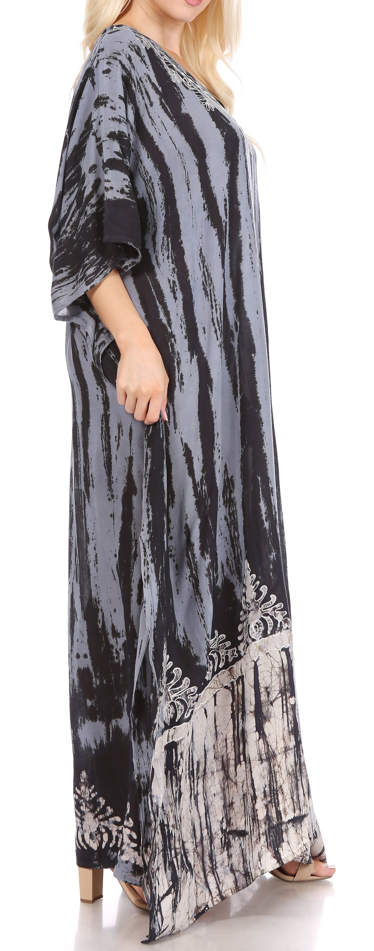 Sakkas Tacy Women&