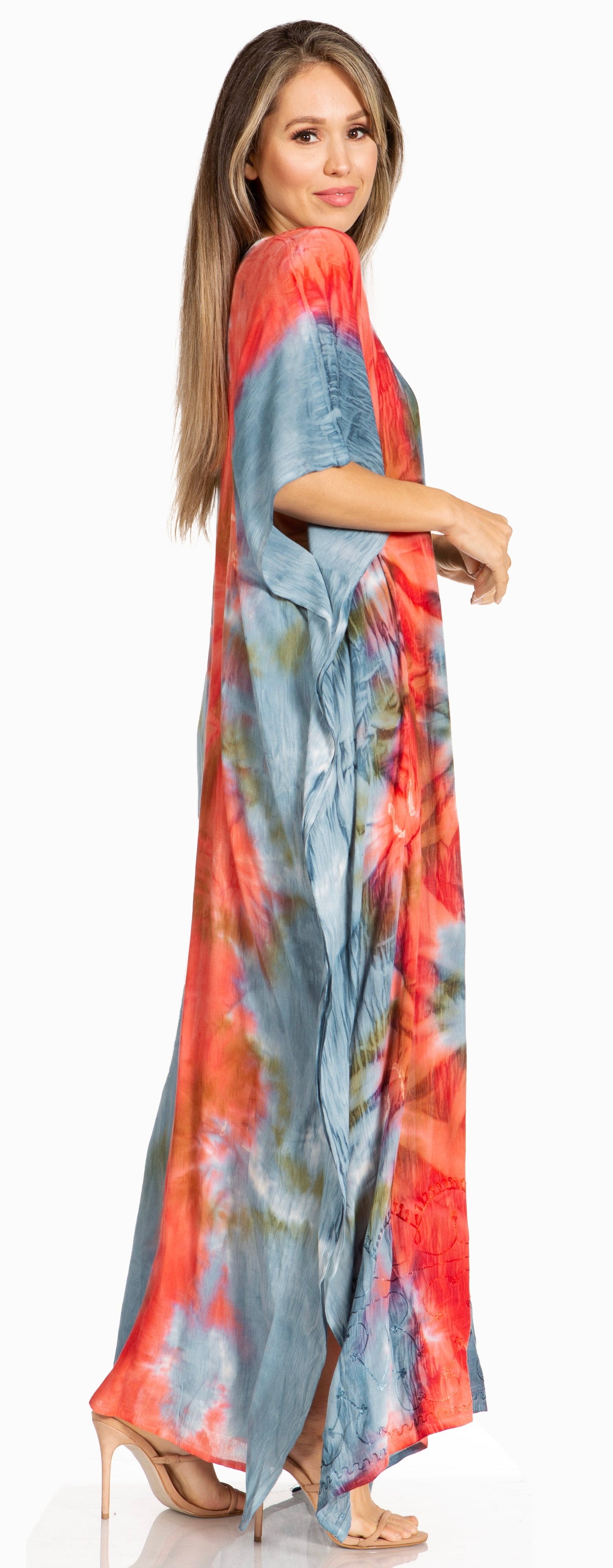 Sakkas Pilar Petite Women&