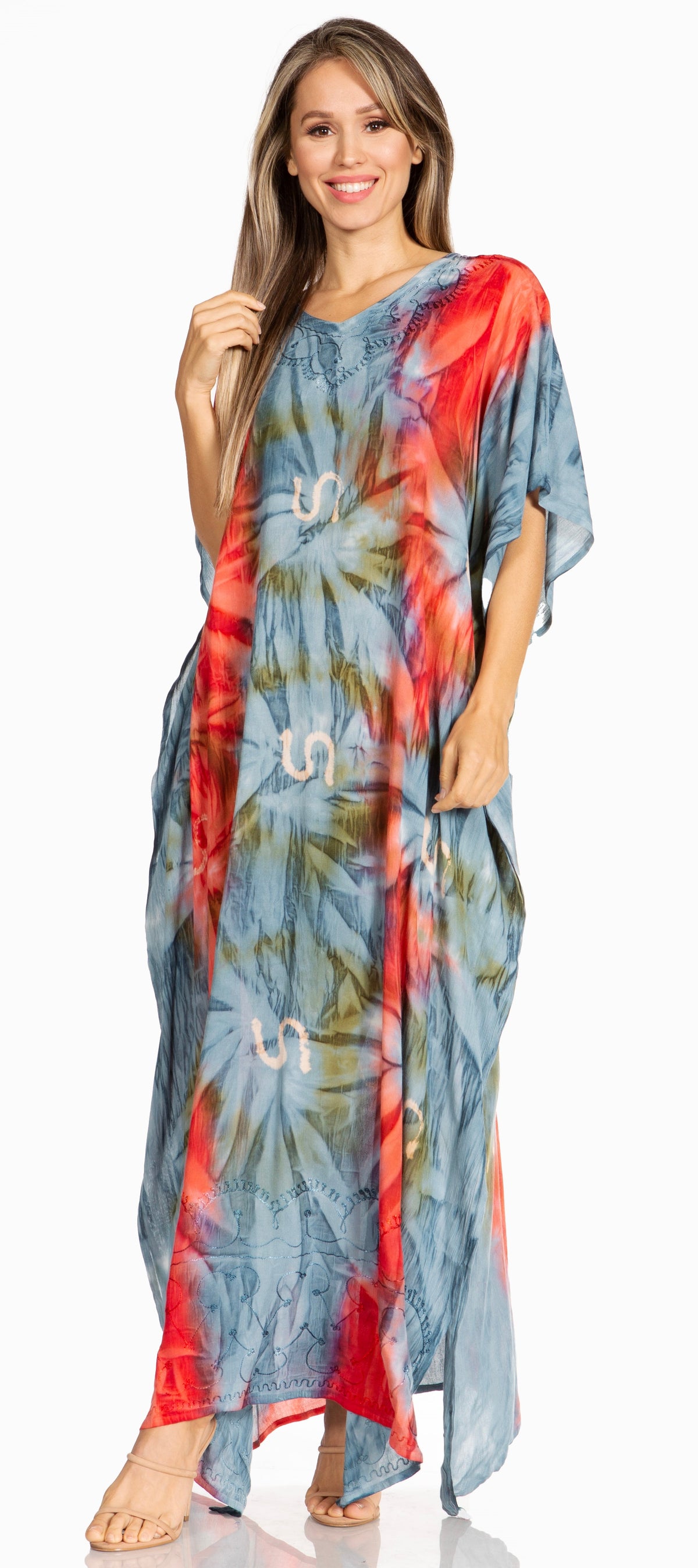 Sakkas Pilar Petite Women&