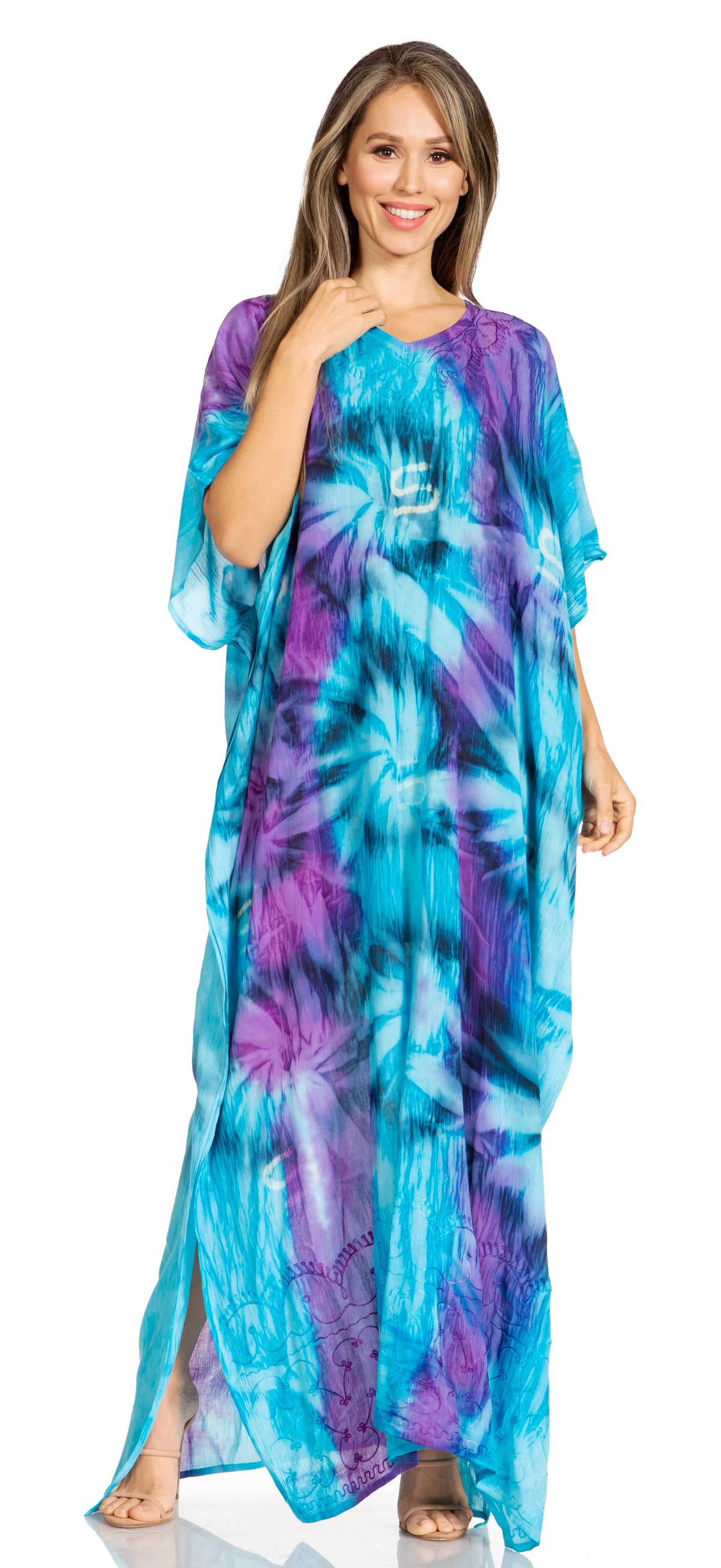 Sakkas Pilar Petite Women&