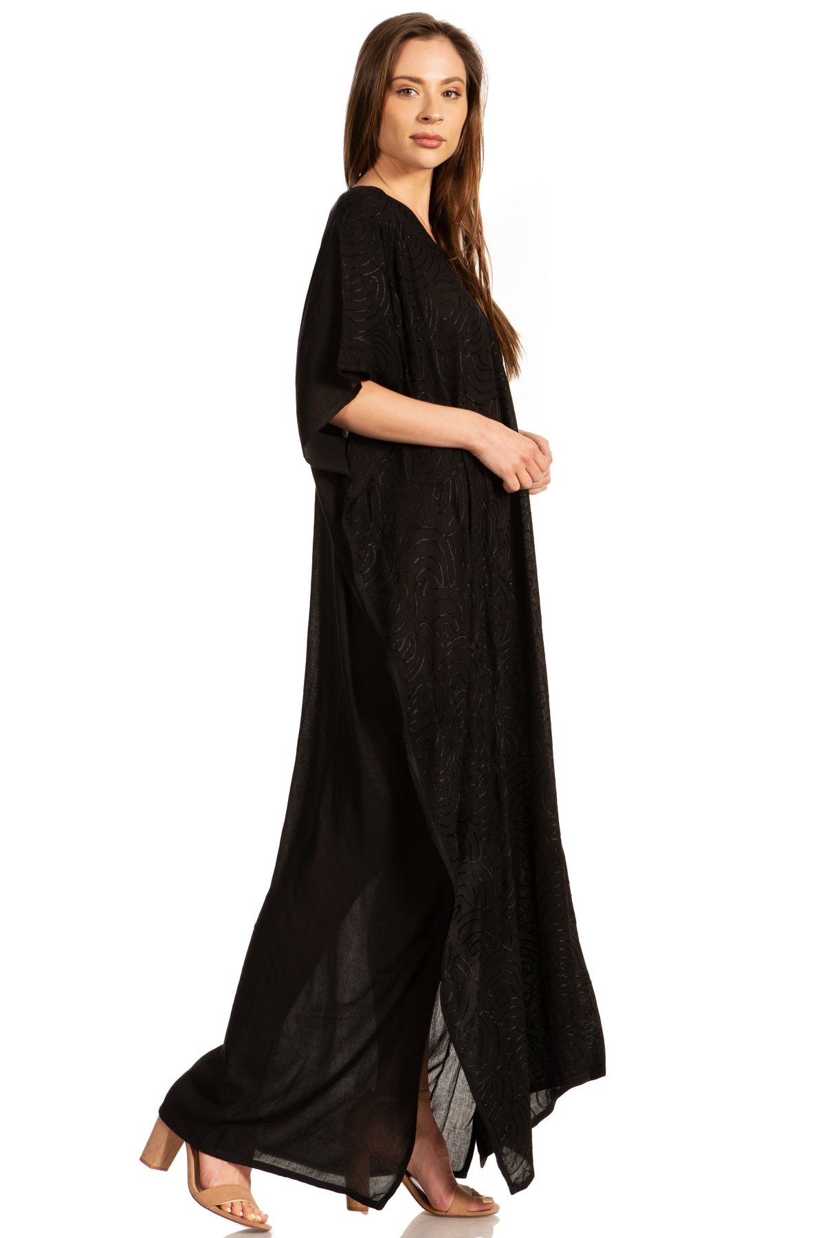 Sakkas Pilar Petite Women&