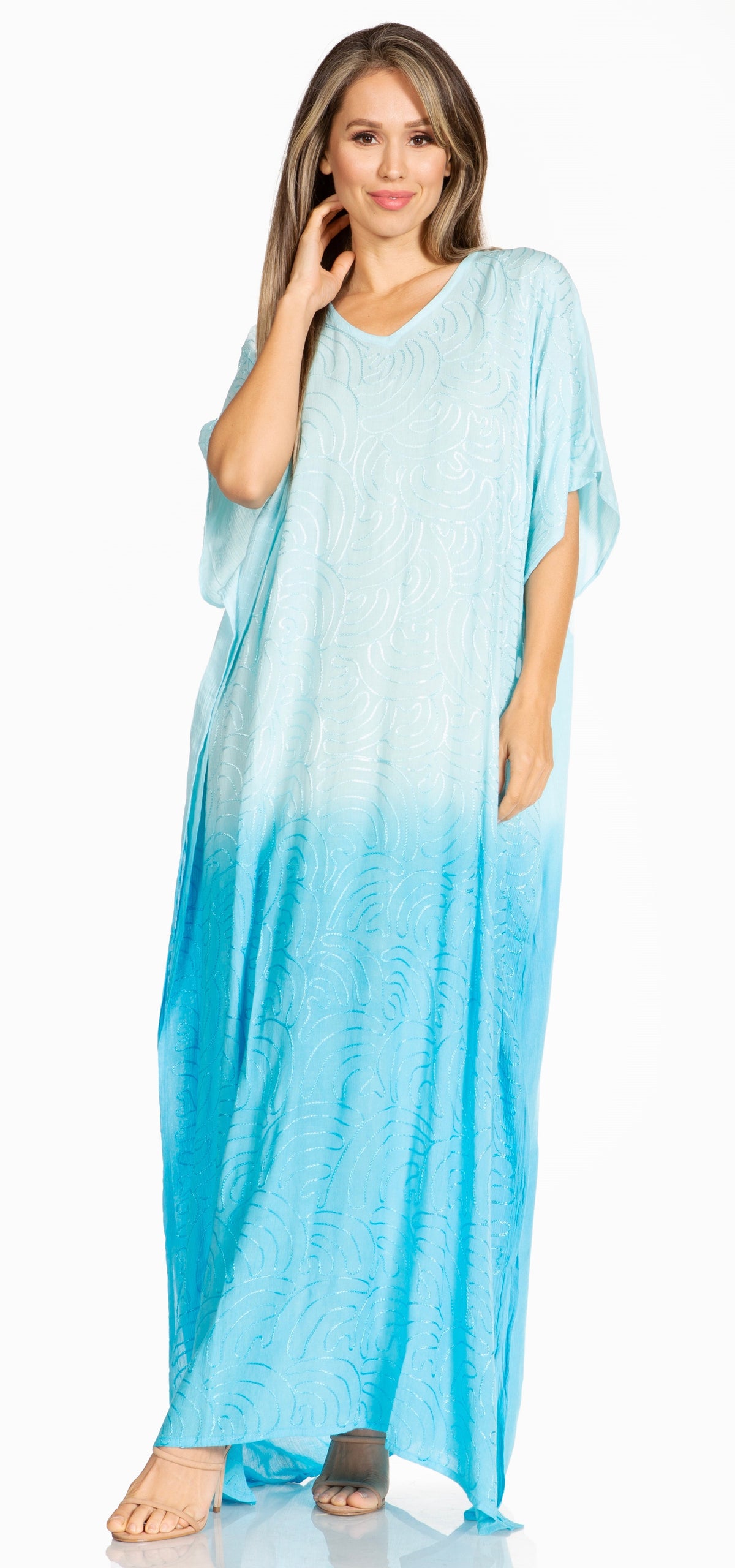 Sakkas Pilar Petite Women&