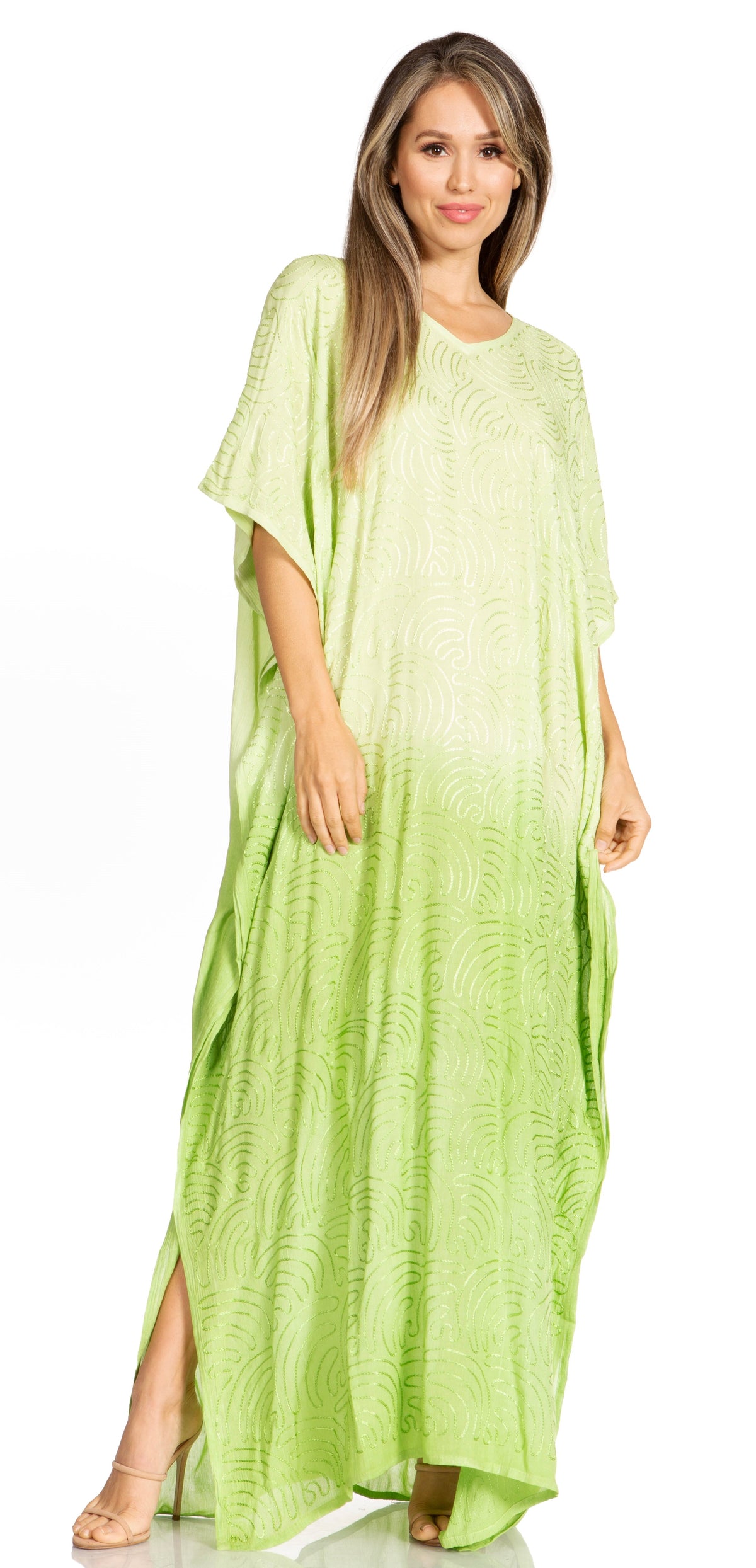 Sakkas Pilar Petite Women&