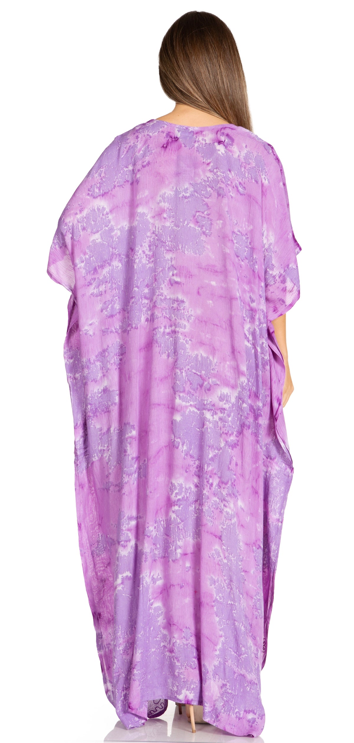 Sakkas Pilar Petite Women&