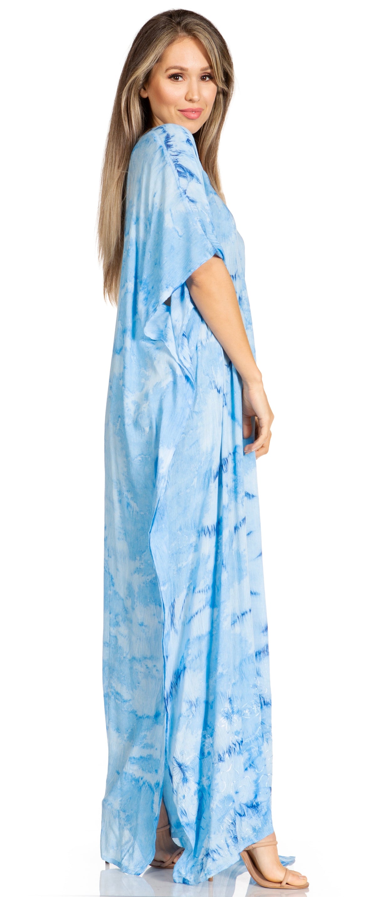 Sakkas Pilar Petite Women&