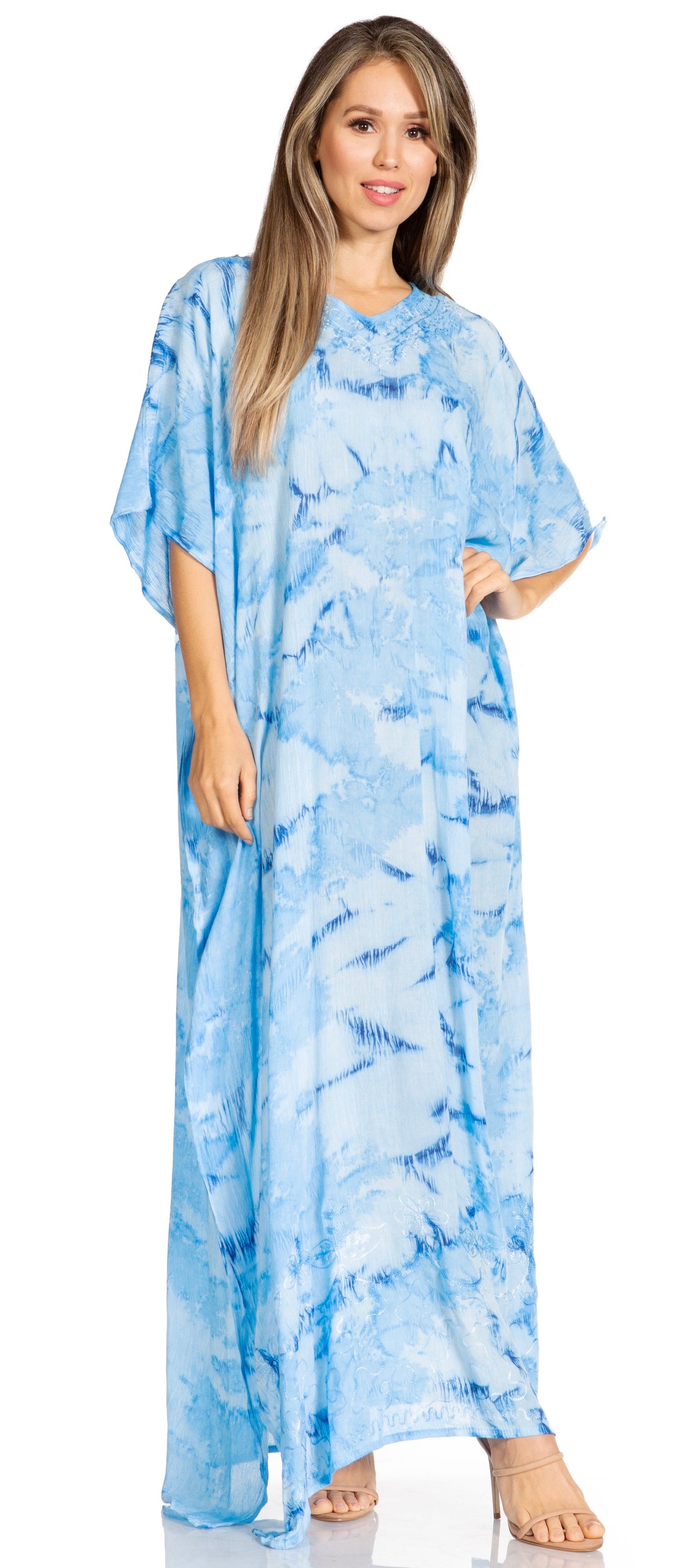 Sakkas Pilar Petite Women&