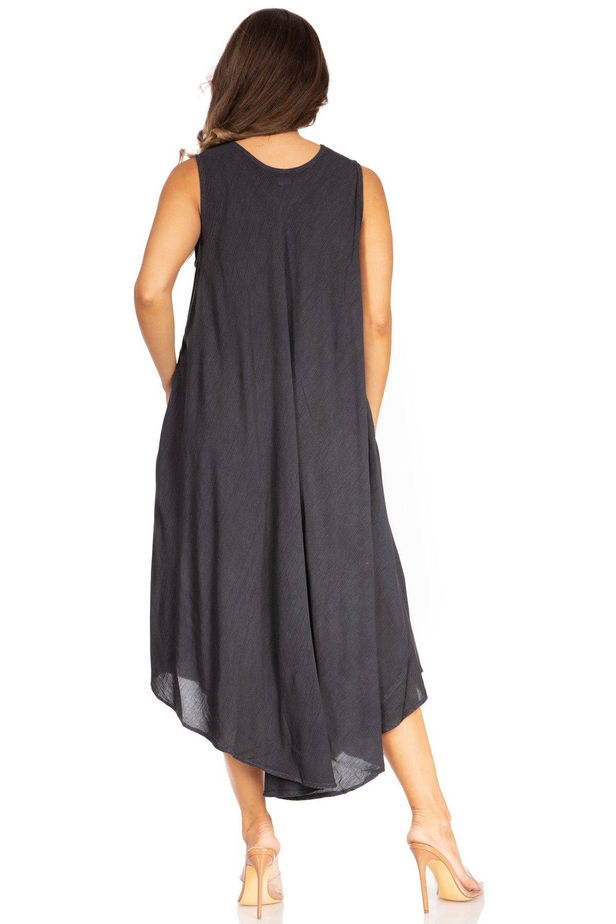Sakkas Starlight Fourth Women&