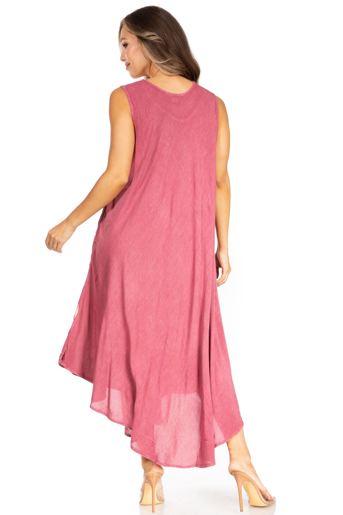 Sakkas Starlight Fourth Women&
