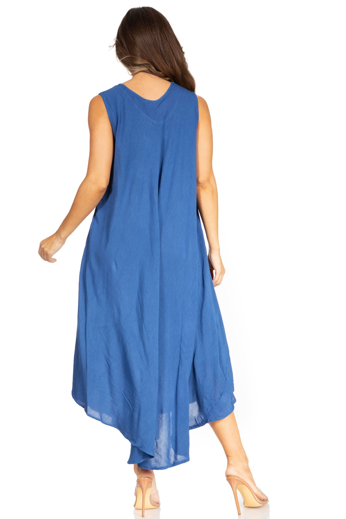 Sakkas Starlight Fourth Women&