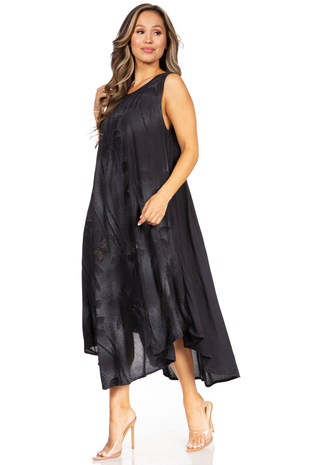 Sakkas Starlight Fourth Women&