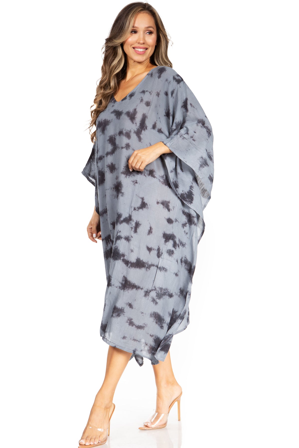 Sakkas Clementine Women&