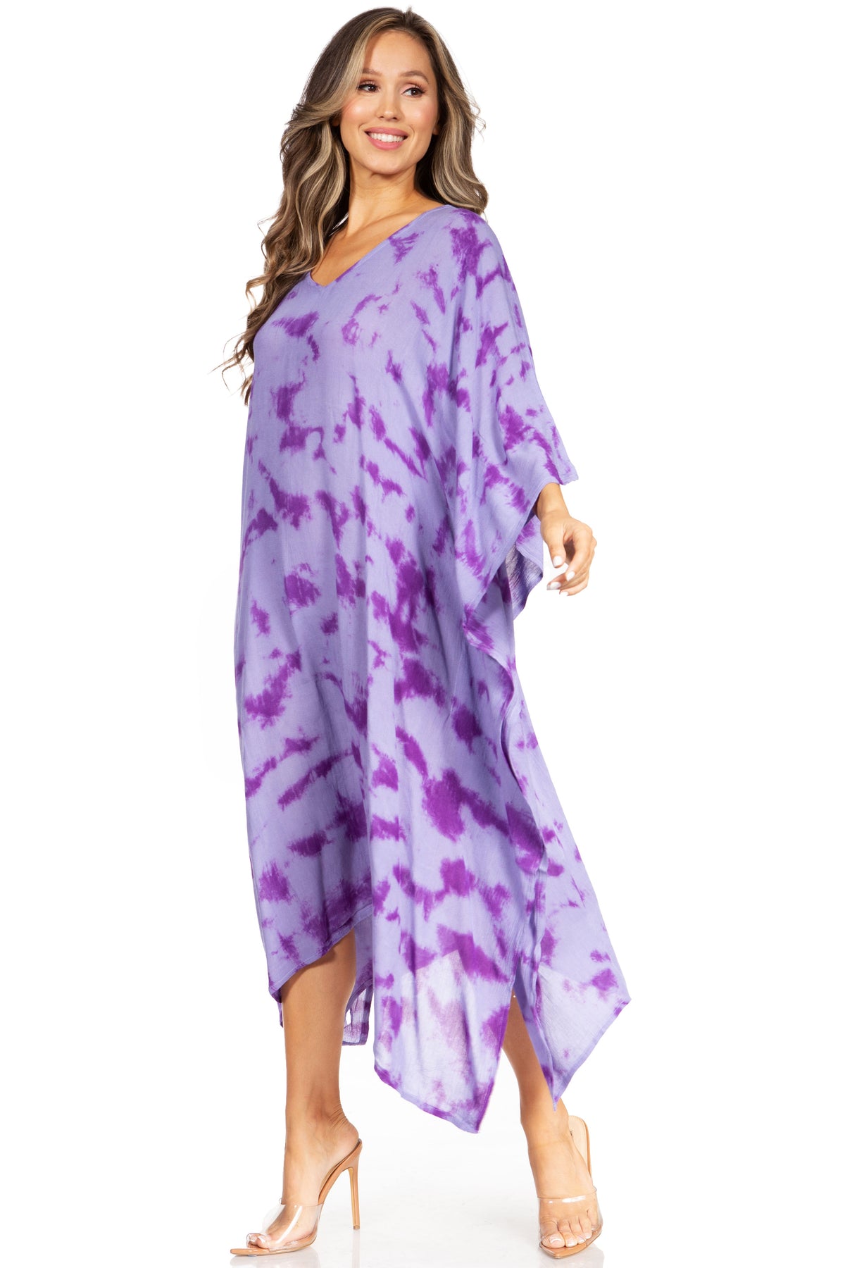Sakkas Clementine Women&