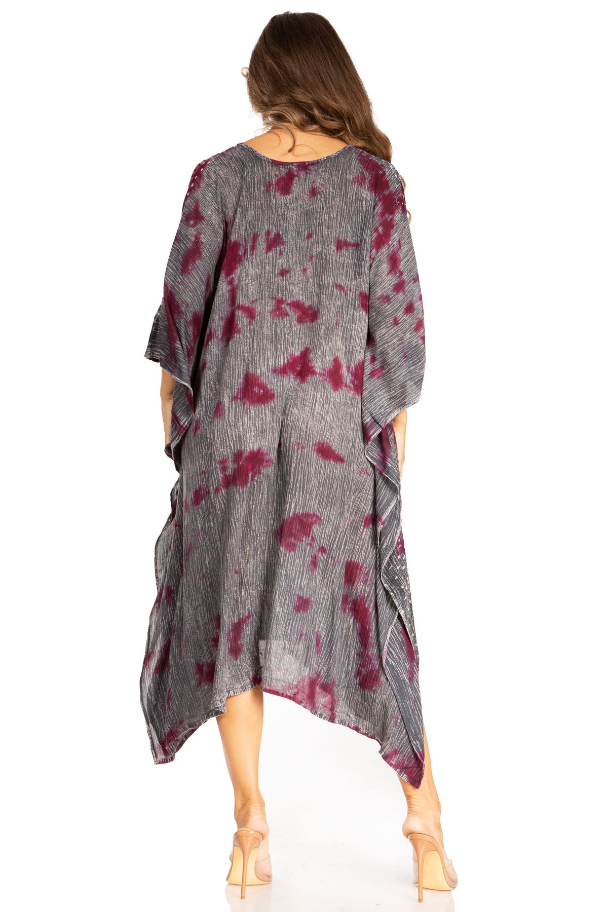 Sakkas Clementine Third Women&