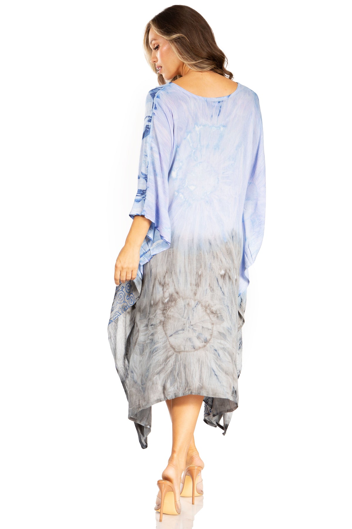 Sakkas Clementine Third Women&