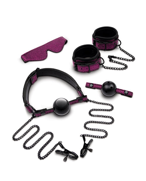 WhipSmart Dragon&