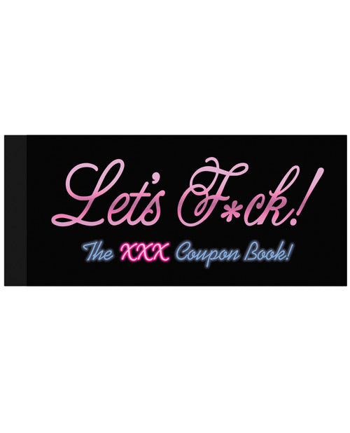 Let&