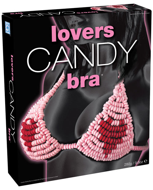 Lover&
