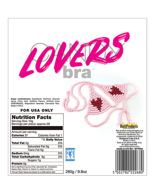 Lover&