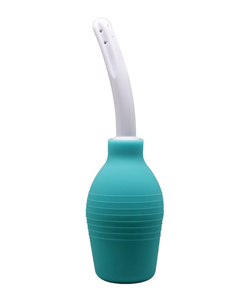 Mr. Play Anal Douche - Aqua