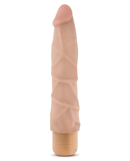 Blush Dr. Skin Vibe