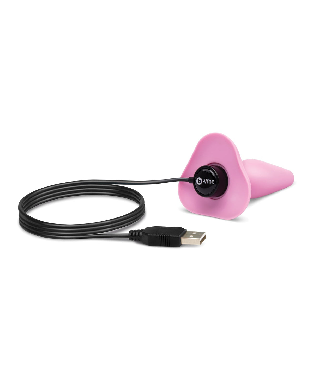 B-Vibe Beginner&