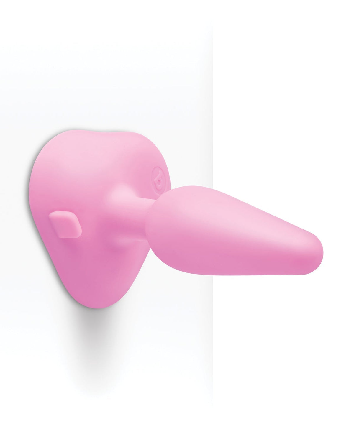 B-Vibe Beginner&