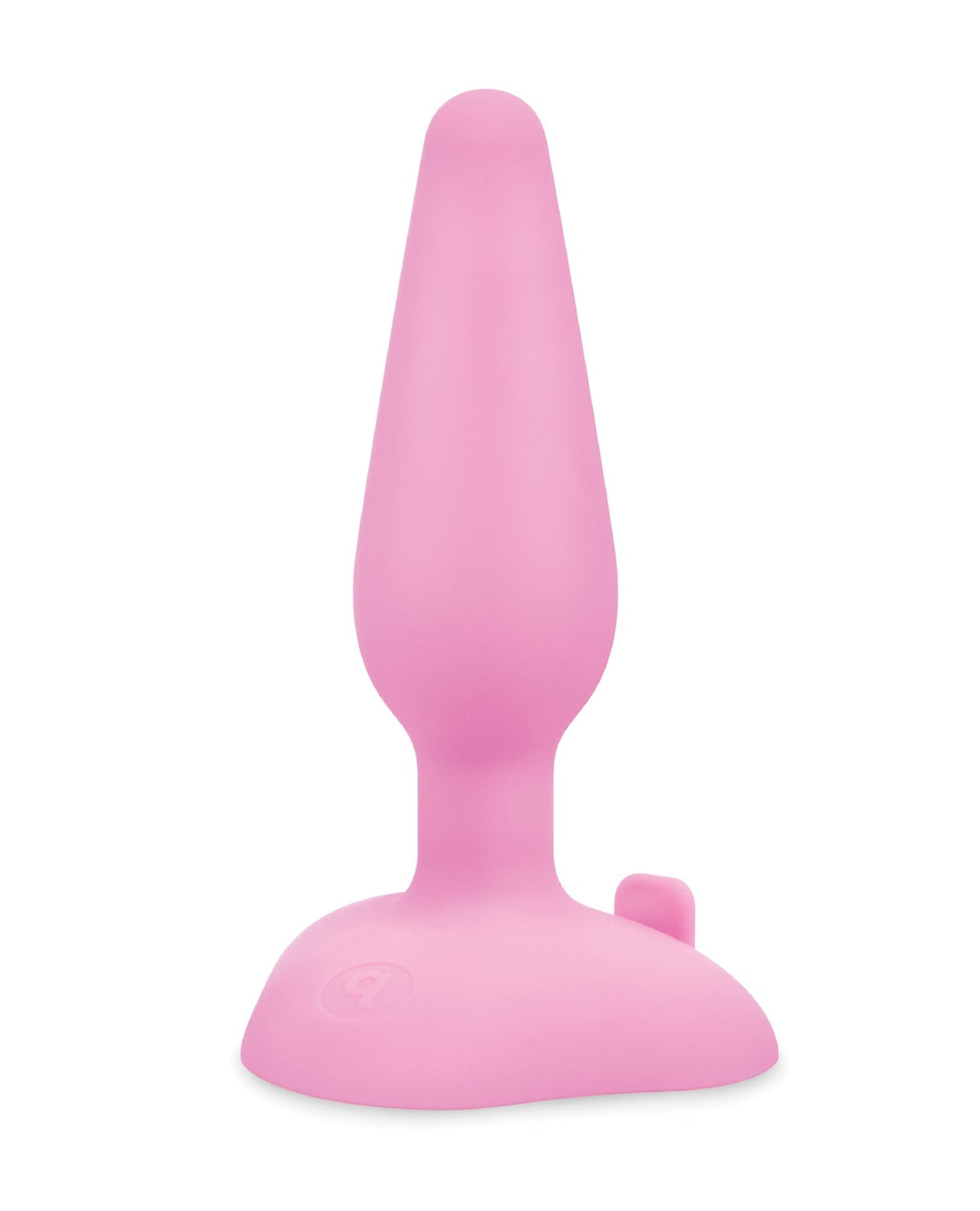 B-Vibe Beginner&