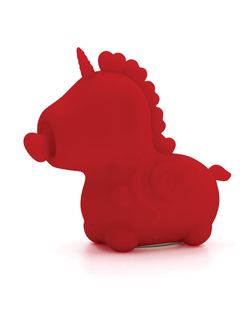 Unihorn Cupid&
