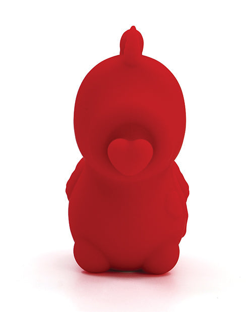 Unihorn Cupid&