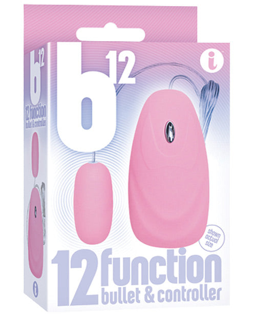9&