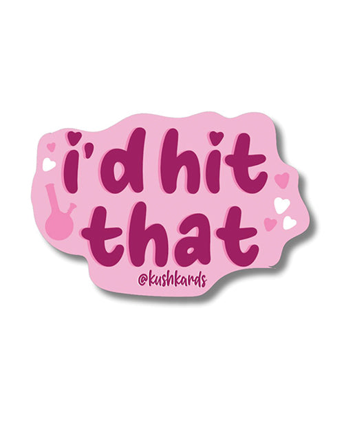 I&