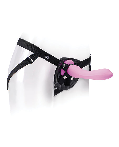 Fetish Fantasy Elite Universal Beginner&