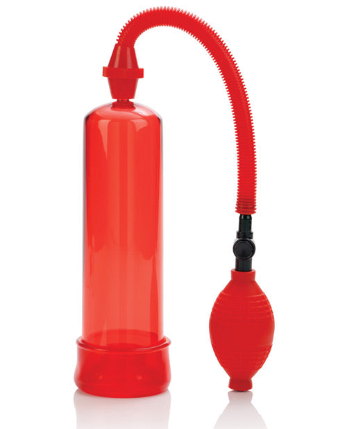 Fireman&