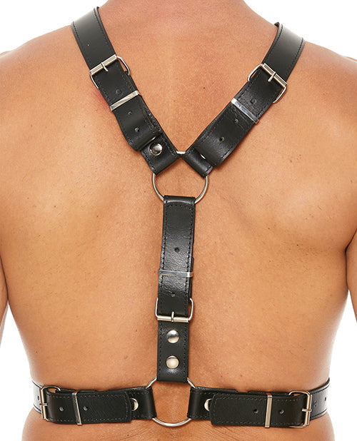 Shots Uomo Men&