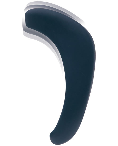 VeDO Drive Vibrating Ring - Just Black